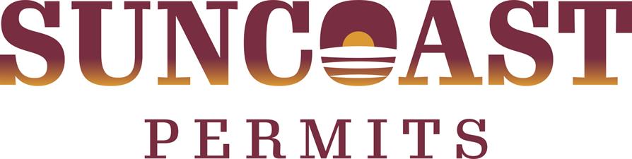 Suncoast Permits