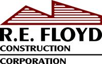 R.E. Floyd Construction Corporation