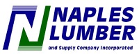 Naples Lumber & Supply Co., Inc.