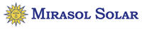 Mirasol Solar, Inc