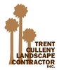 Trent Culleny Landscape Contractor, Inc