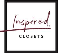 Inspired Closets