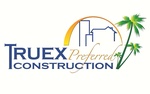 Truex Preferred Construction, LLC