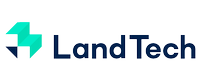 Land Technologies Inc