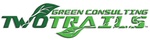 TWO TRAILS, INC.