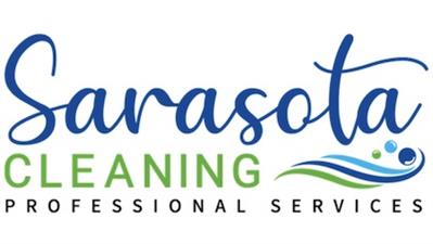 M&N Pro Enterprises, LLC dba Sarasota Cleaning Professional Services