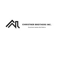 Christner Brothers Inc.