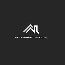 Christner Brothers Inc.