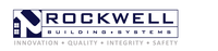 Rockwell Building Systems