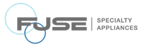 Fuse Specialty Appliances