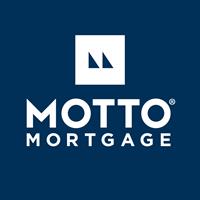 Motto Mortgage Emerald Group