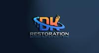 DK Restoration LLC