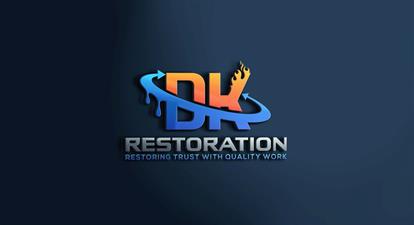 DK Restoration LLC