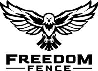 Freedom Fence