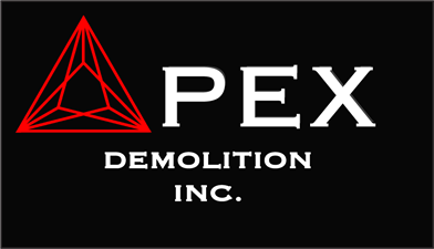 Apex Demolition