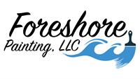 Foreshore Painting LLC