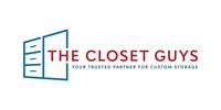 The Closet Guys