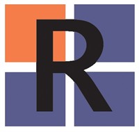 RIT Window Treatments