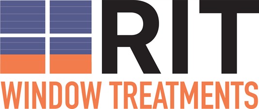 RIT Window Treatments RIT Window Treatments