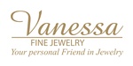 Vanessa Fine Jewelry