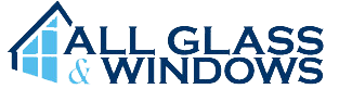 All Glass & Windows LLC
