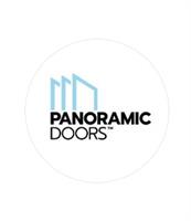 Panoramic Doors