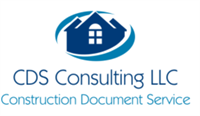 CDS Consulting LLC