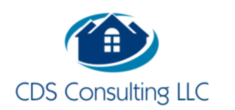 CDS Consulting LLC