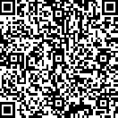 QR To website