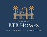 BTB Homes LLC