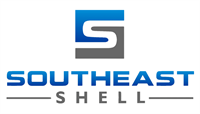 Southeast Shell