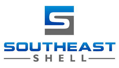 Southeast Shell