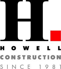 Howell Construction Service Group