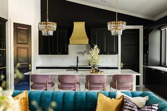 Oasis Home Collective Oasis Home Collective