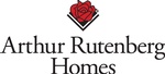 Arthur Rutenberg Homes / RW Wilson