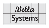 Bella Systems Custom Closets