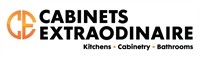 Cabinets Extraordinaire