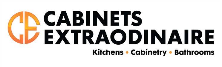 Cabinets Extraordinaire