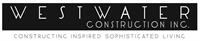 Westwater Construction