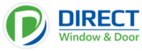 Direct Window and Door