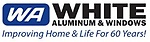 White Aluminum & Windows Sarasota