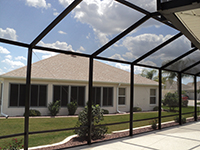 Patio Enclosures, Lanai Enclosures Patio Enclosures, Lanai Enclosures