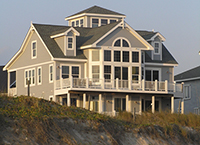 Beachside Wind Zone - Windows, Doors, Sliders, Handrail, Siding, Soffit, Fascia Beachside Wind Zone - Windows, Doors, Sliders, Handrail, Siding, Soffit, Fascia