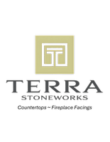 Terra Stoneworks