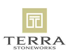 Terra Stoneworks