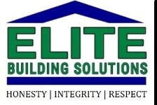 Elite Building Solutions 1 LLC