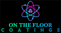 On The Floor LLC On The Floor LLC