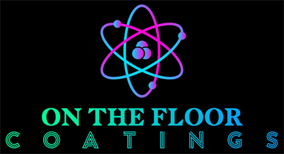 On The Floor LLC On The Floor LLC