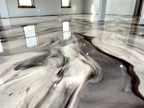 Gallery Image Metallic_Resin.jpg Gallery Image Metallic_Resin.jpg