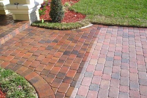 Gallery Image Paver_Seal.jpg Gallery Image Paver_Seal.jpg